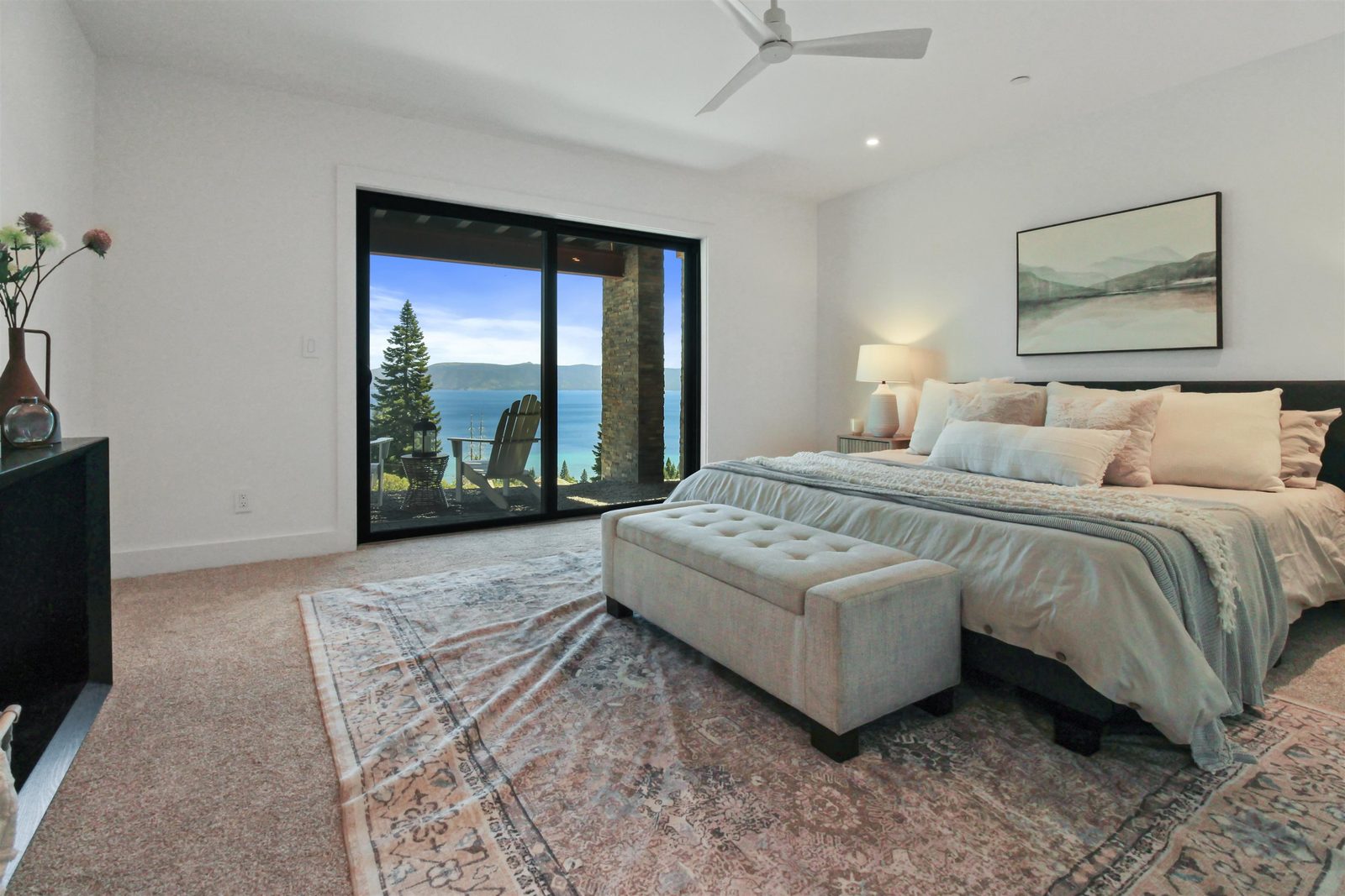 9061 Manzanita Drive — photo 18