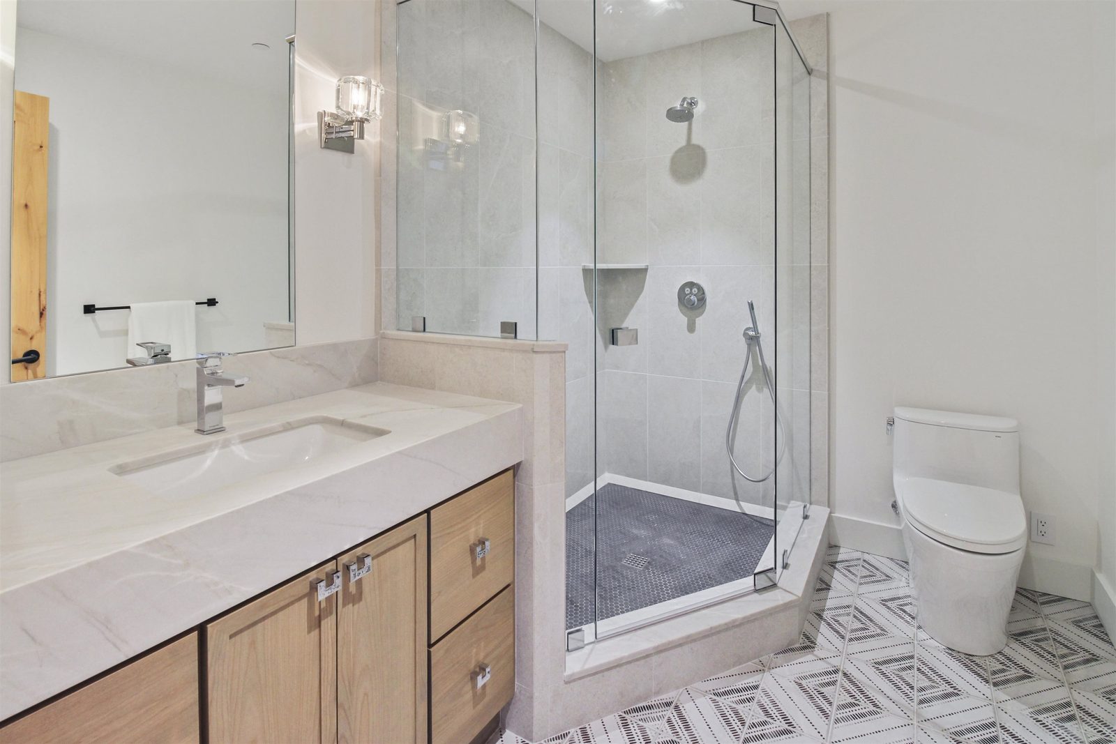 9061 Manzanita Drive — photo 19