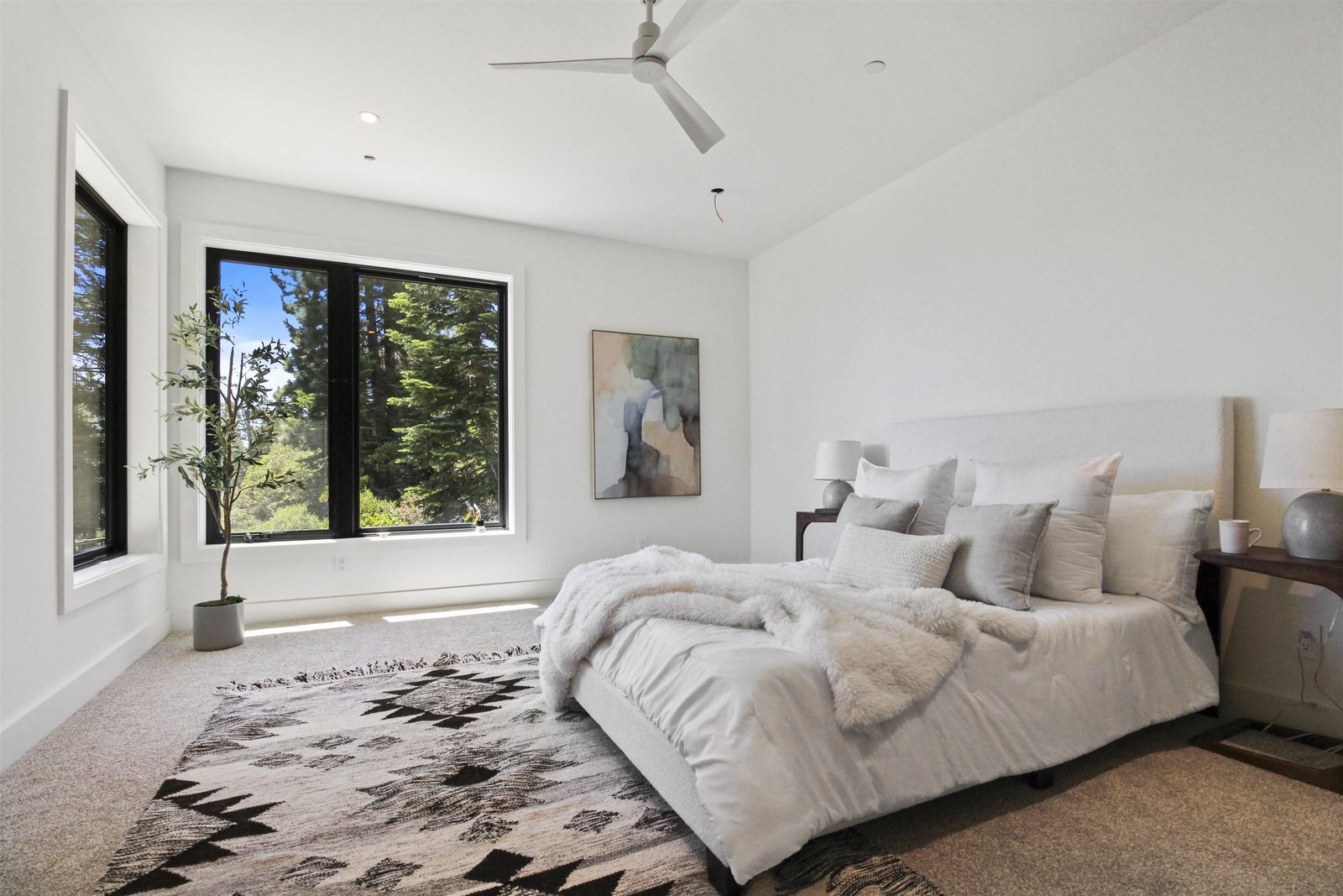 9061 Manzanita Drive — photo 20