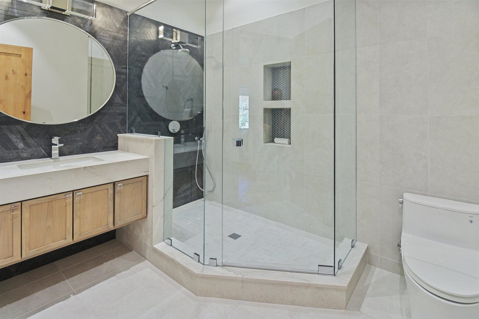 9061 Manzanita Drive — photo 21