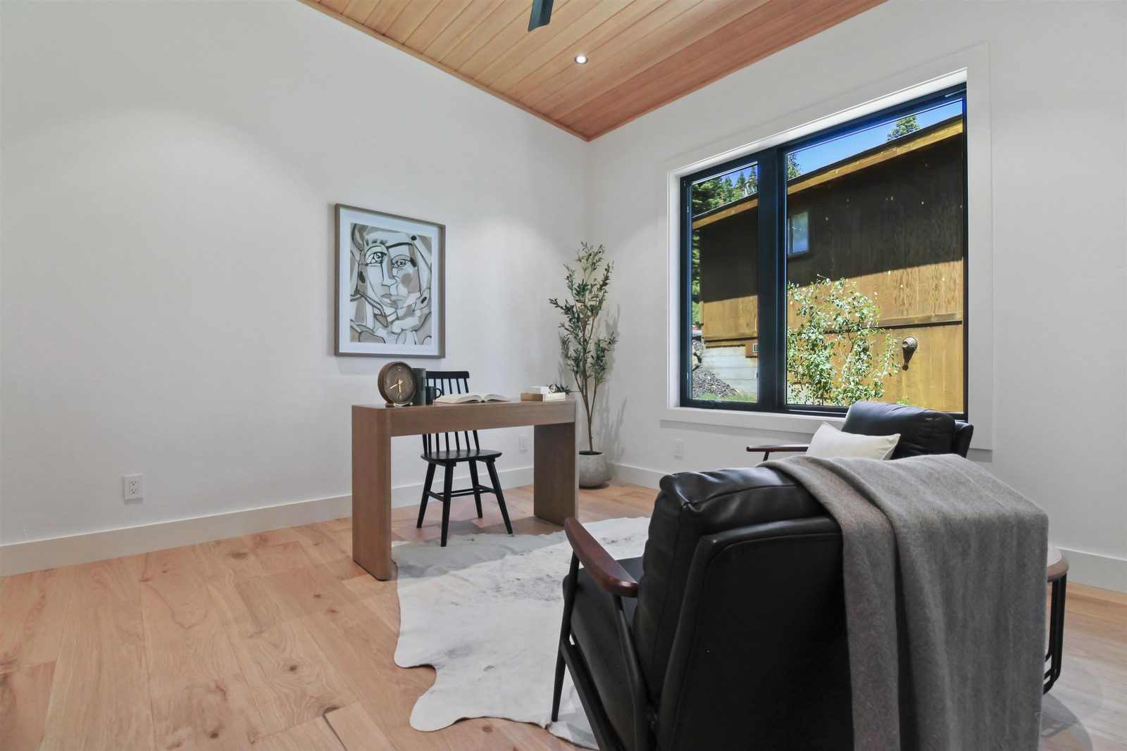 9061 Manzanita Drive — photo 22