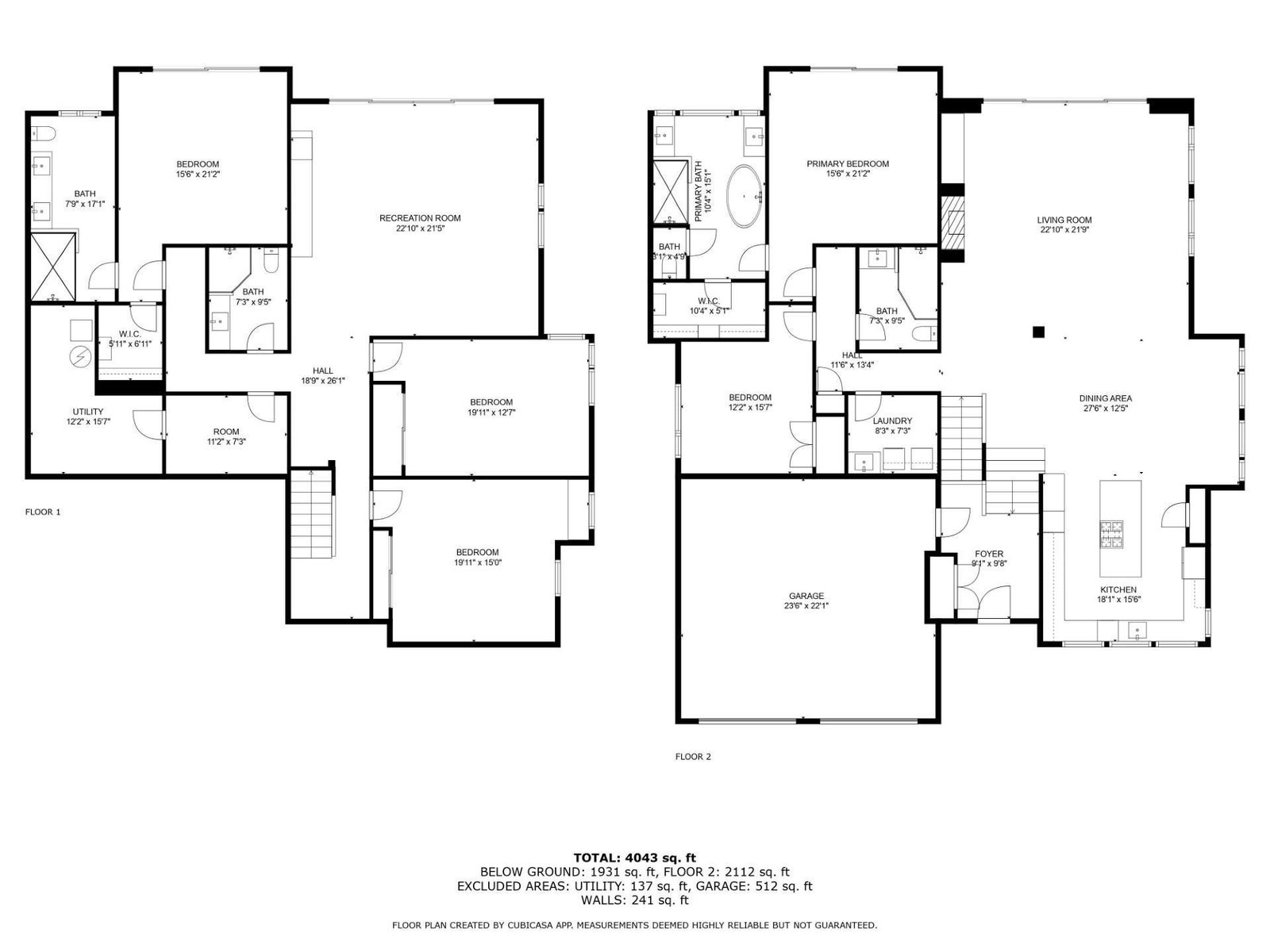 9061 Manzanita Drive — photo 25