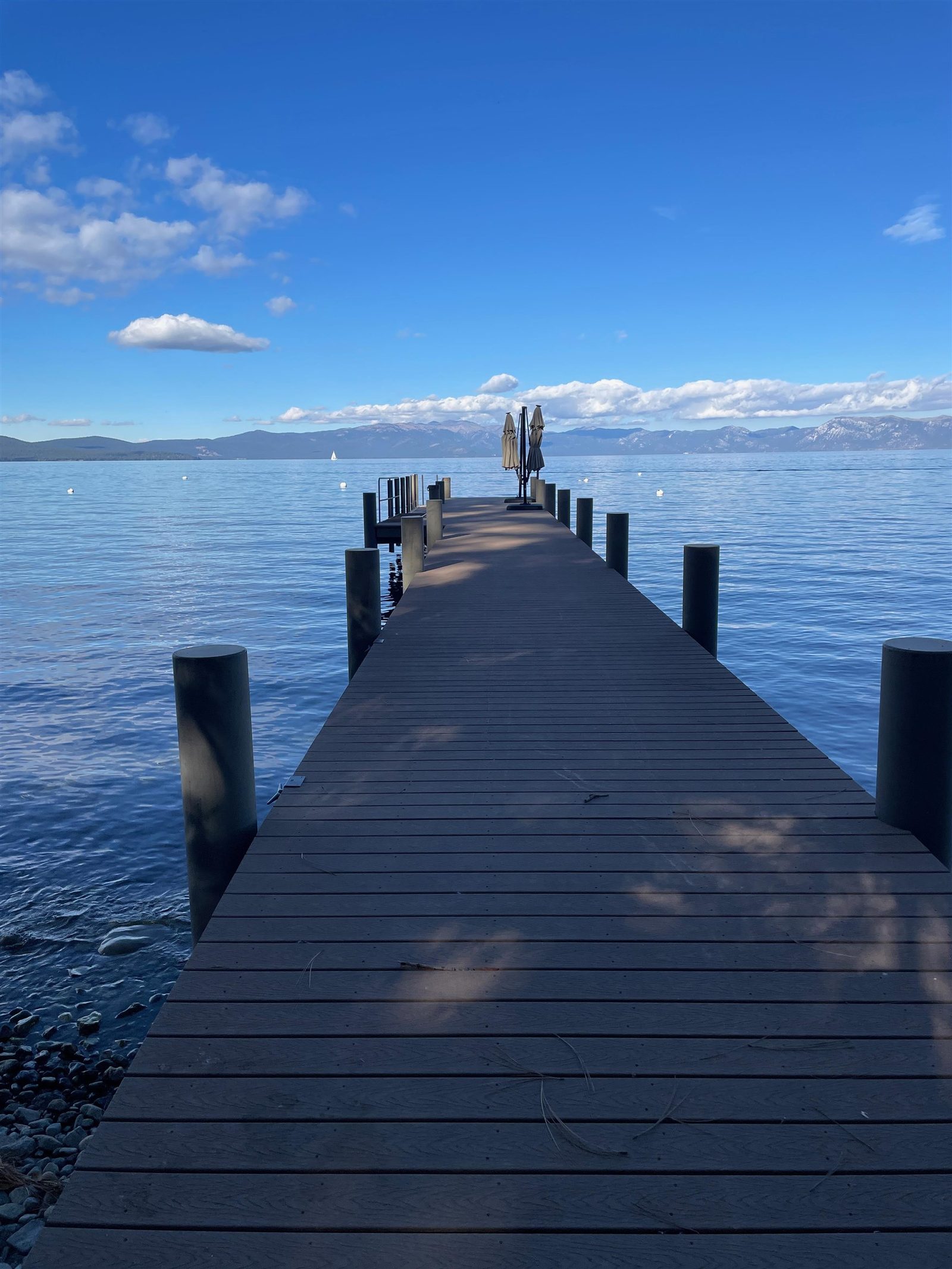 925 Woodside Drive — photo 3