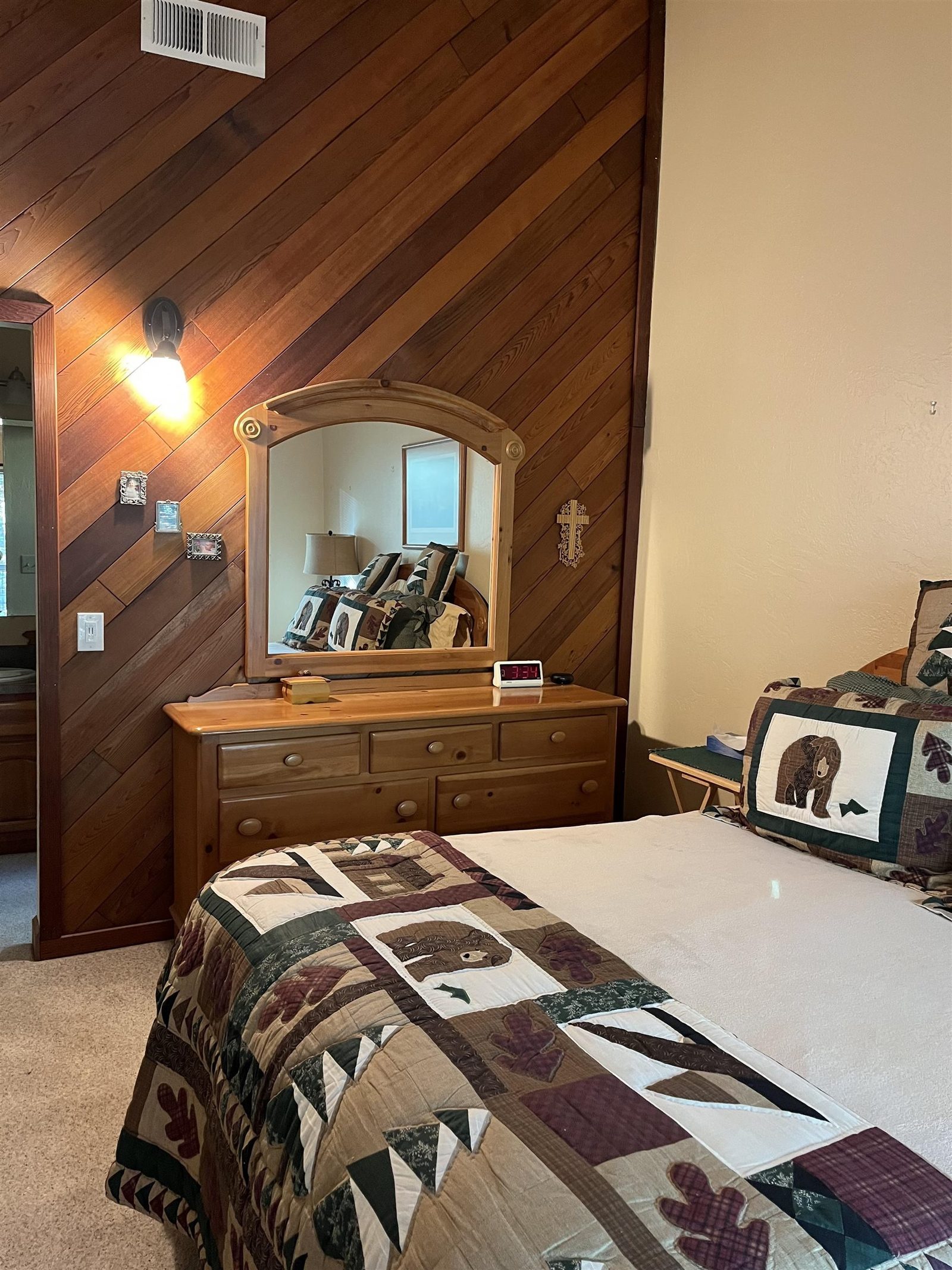 925 Woodside Drive — photo 4