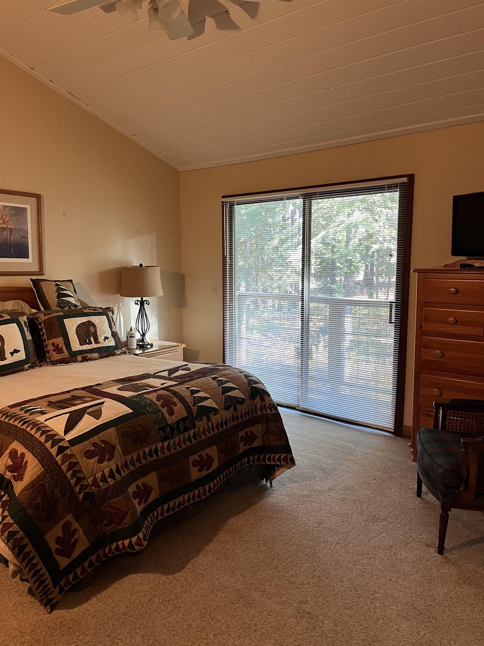 925 Woodside Drive — photo 5