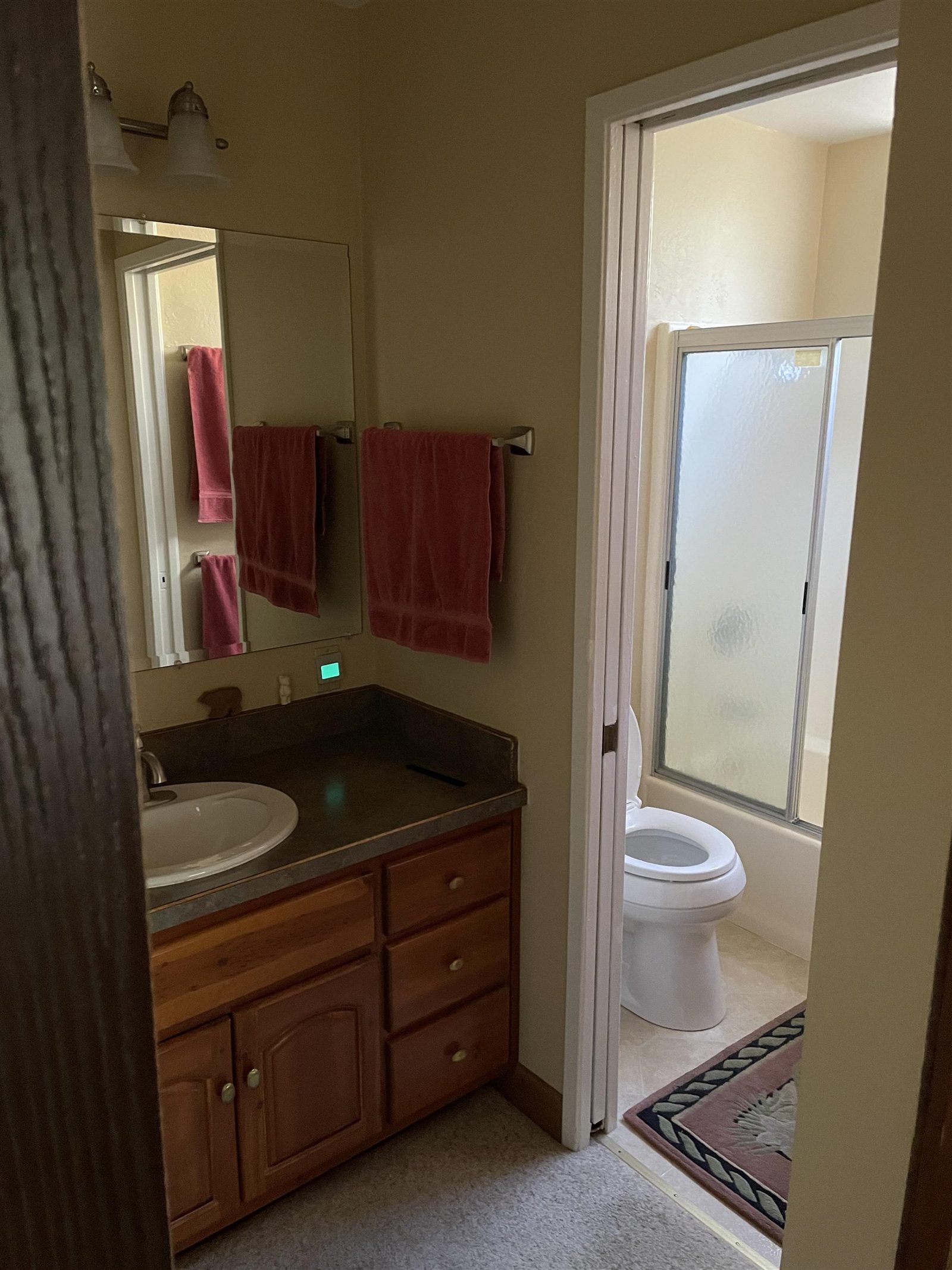 925 Woodside Drive — photo 6