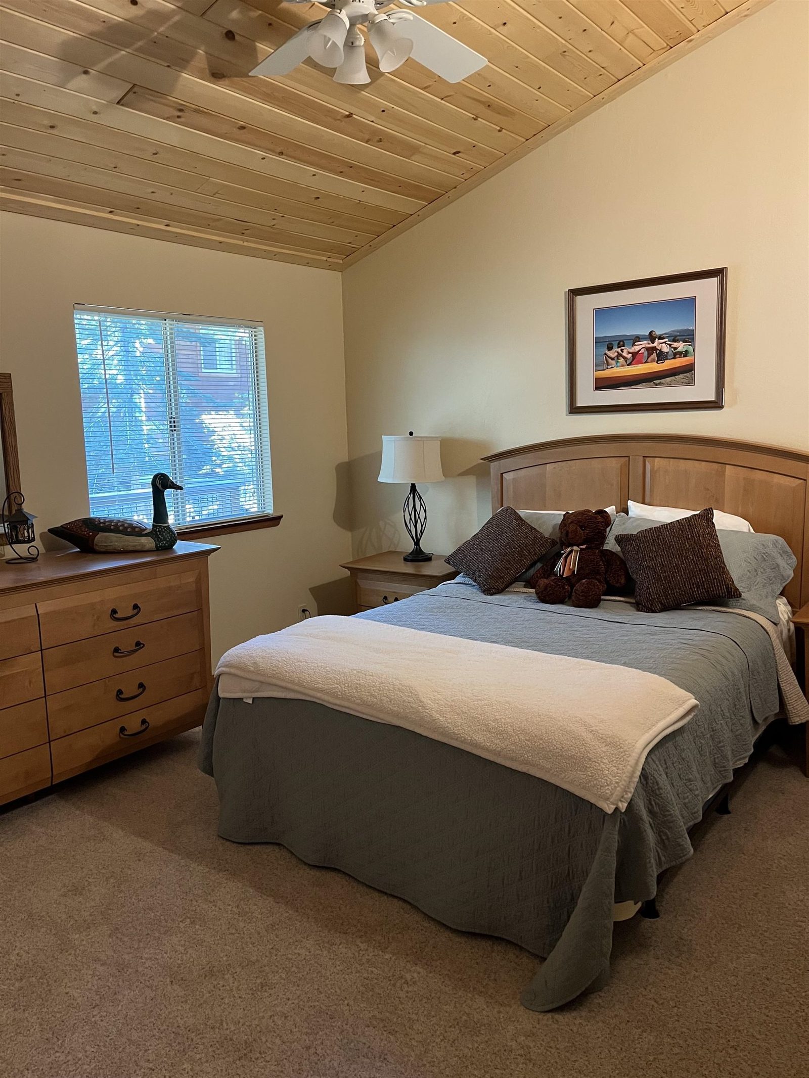 925 Woodside Drive — photo 7