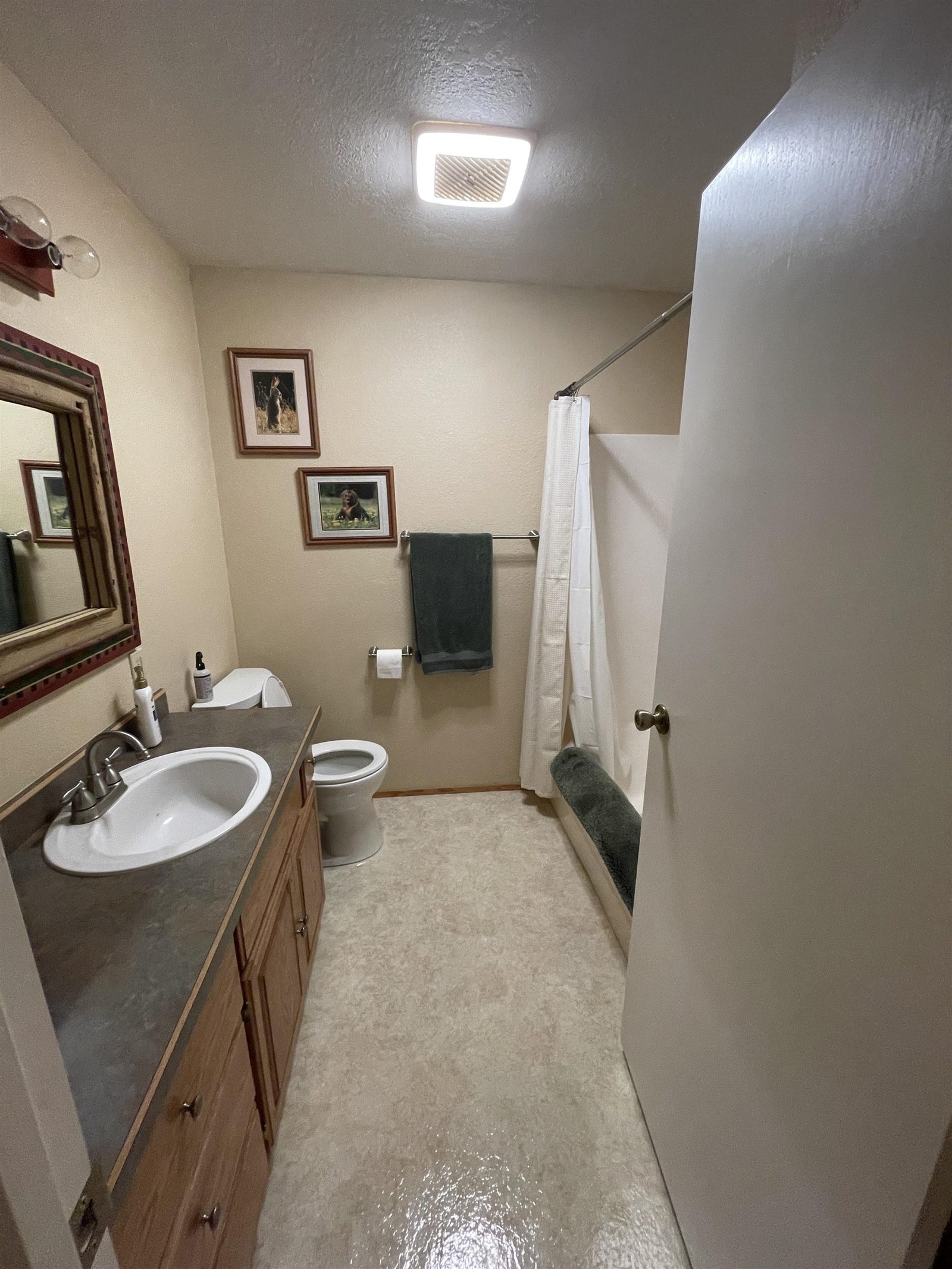 925 Woodside Drive — photo 8