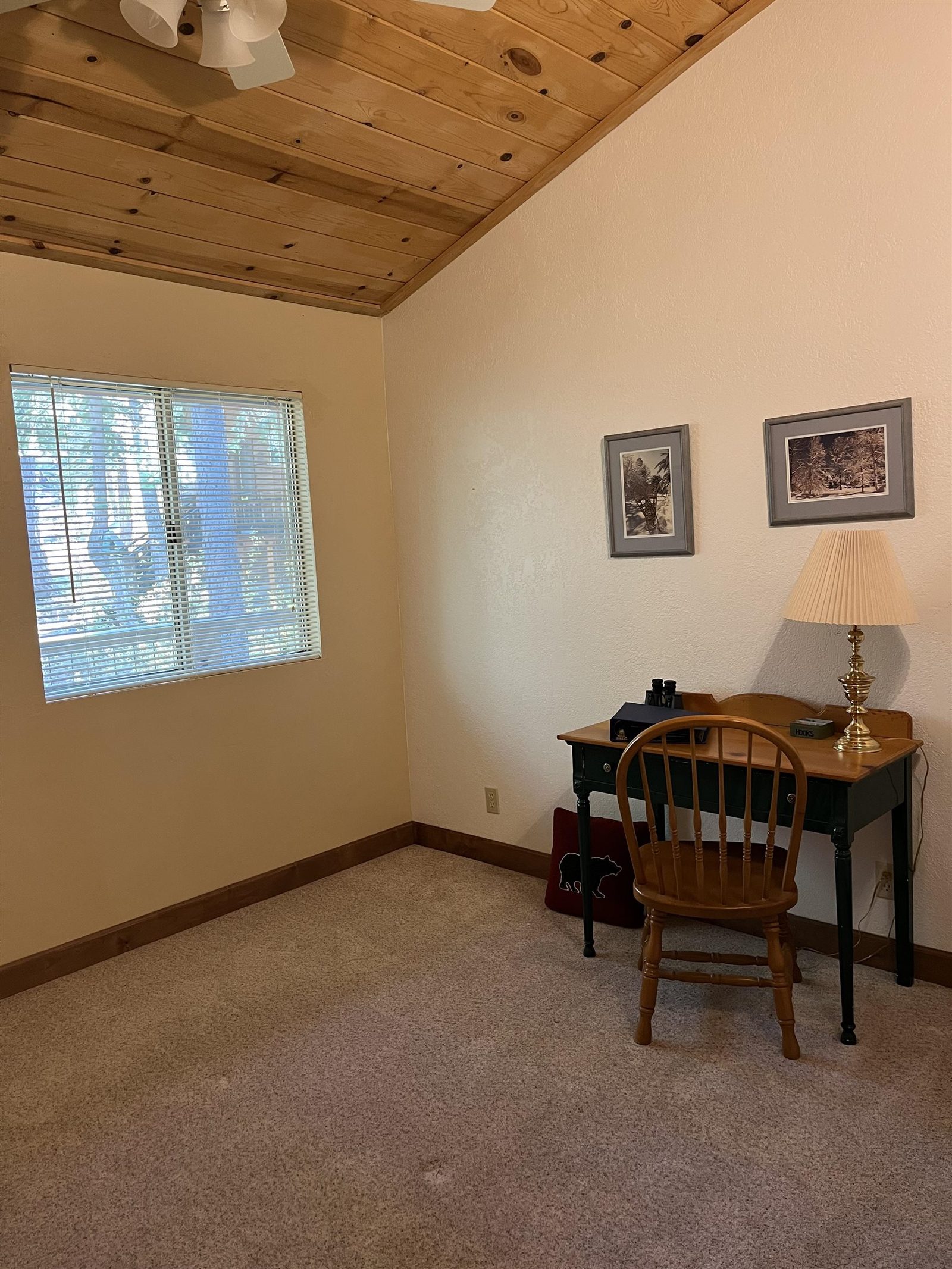 925 Woodside Drive — photo 9