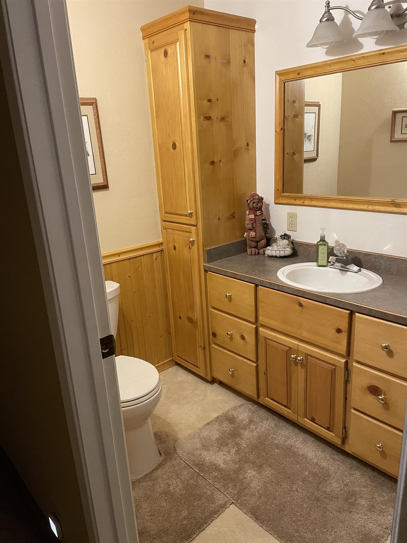 925 Woodside Drive — photo 10