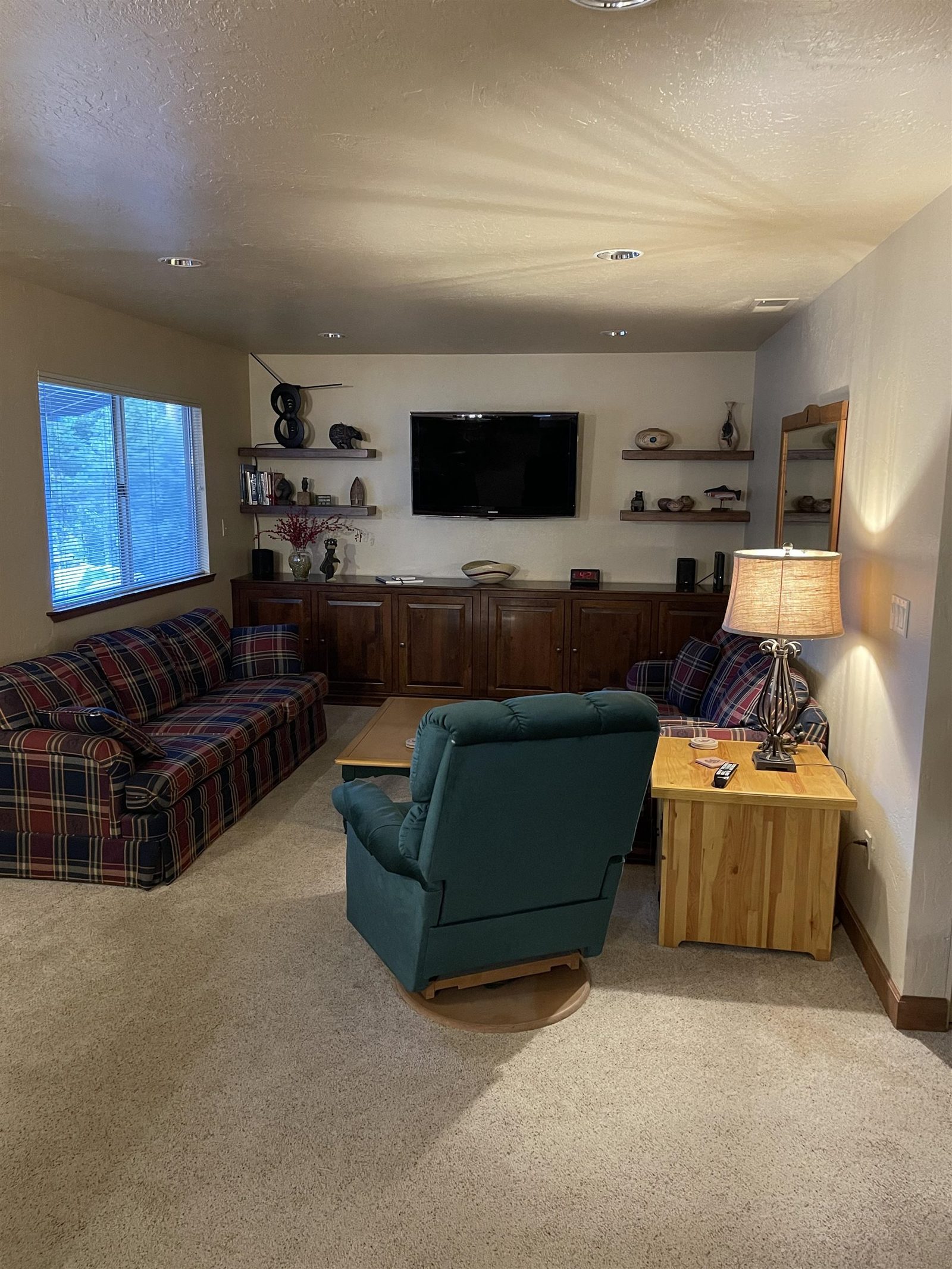 925 Woodside Drive — photo 12