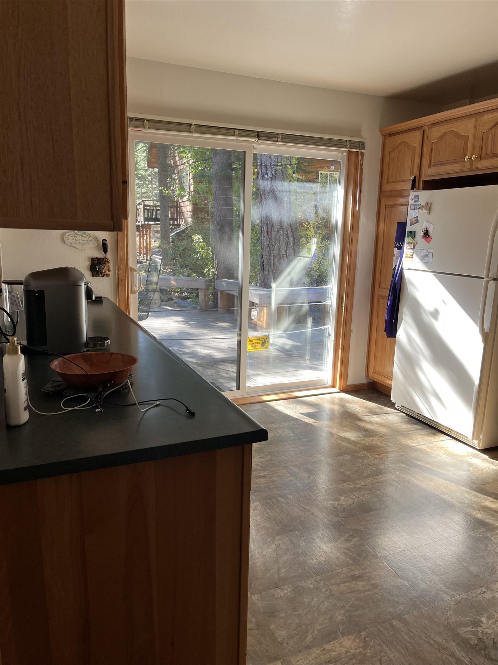 925 Woodside Drive — photo 14