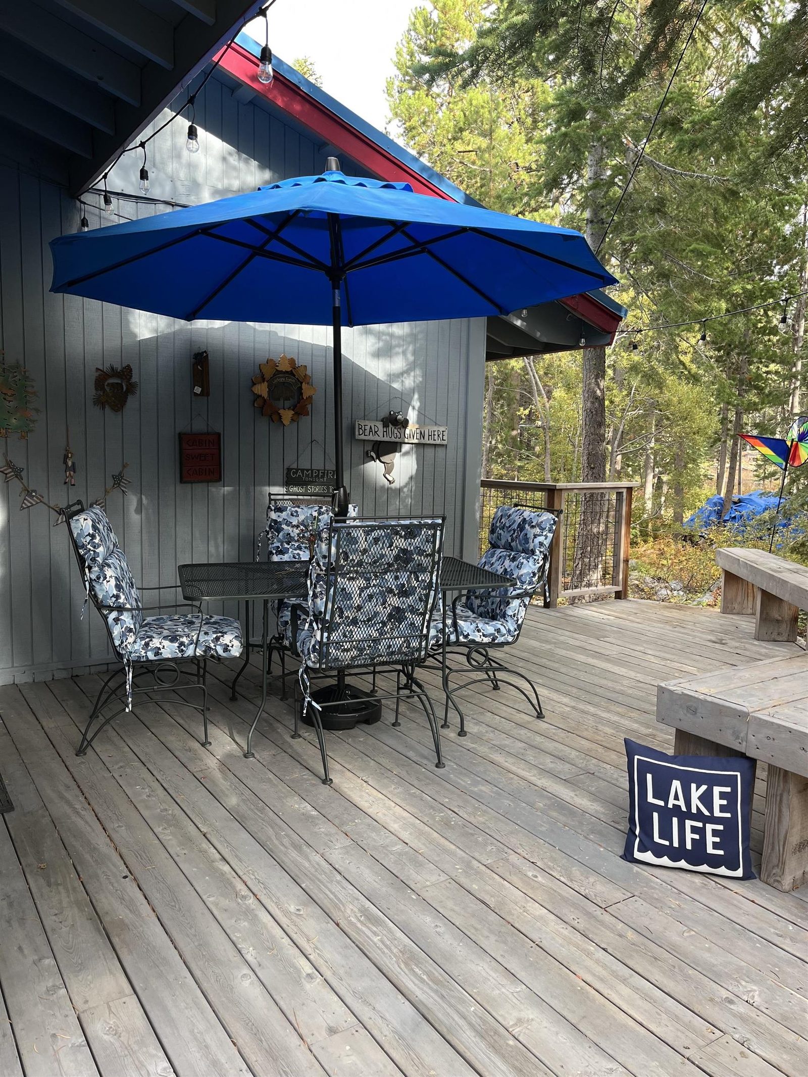 925 Woodside Drive — photo 15