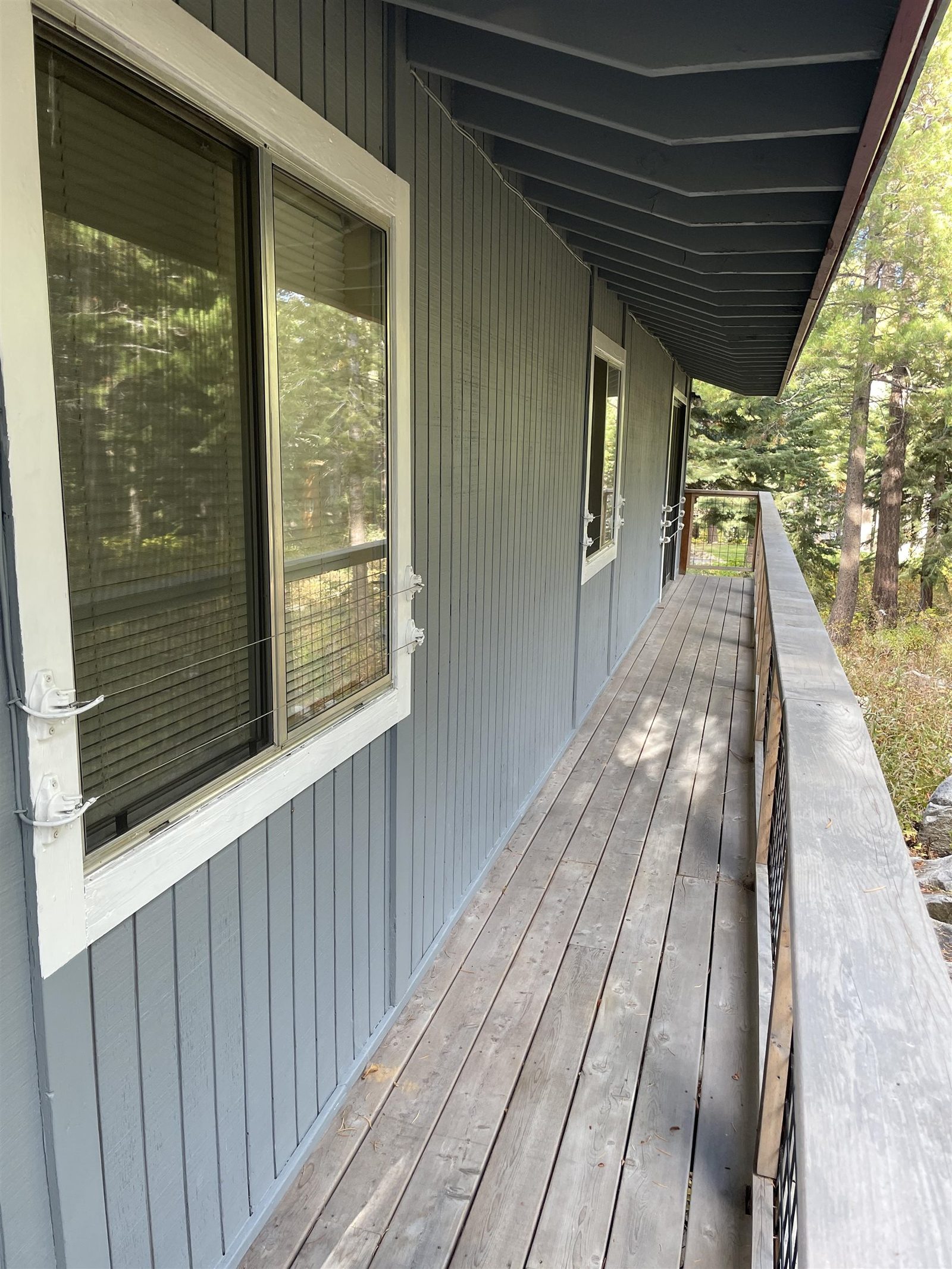 925 Woodside Drive — photo 17