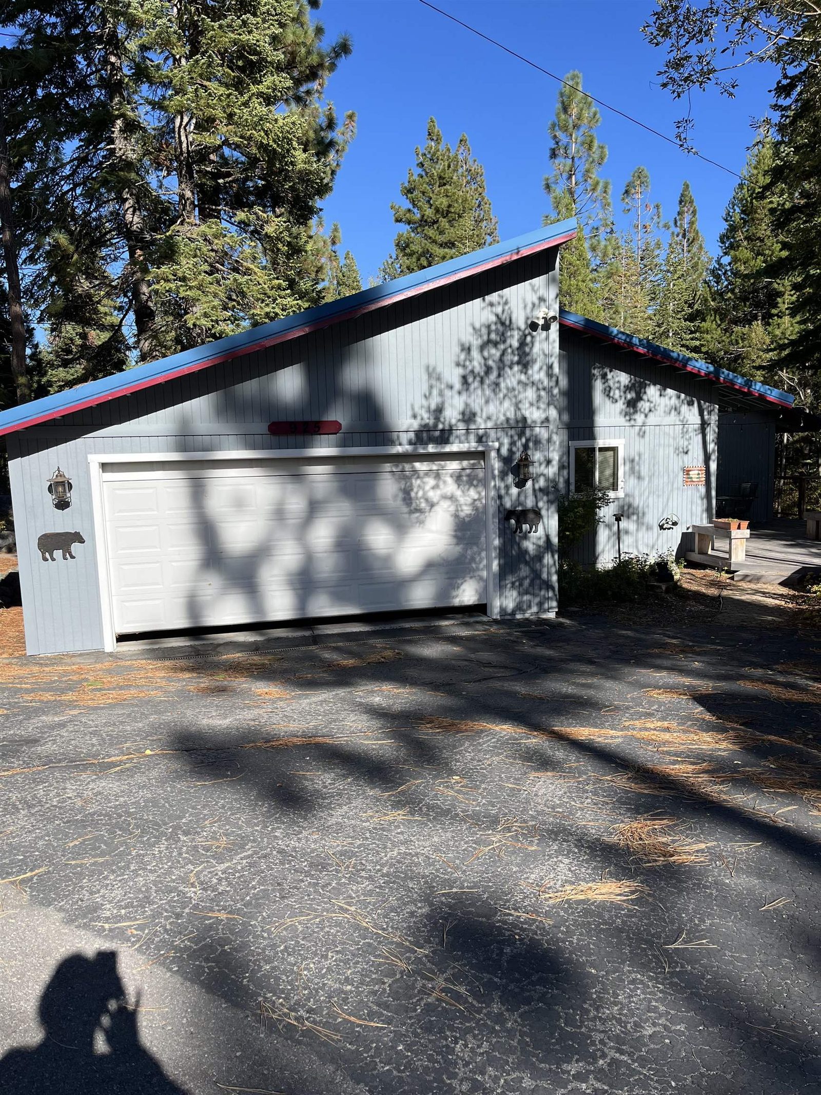 925 Woodside Drive — photo 18