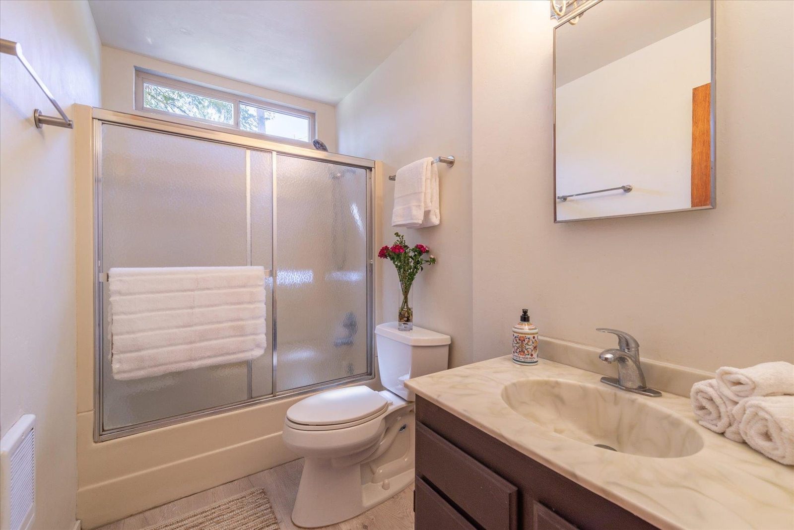 940 Woodside Court — photo 15