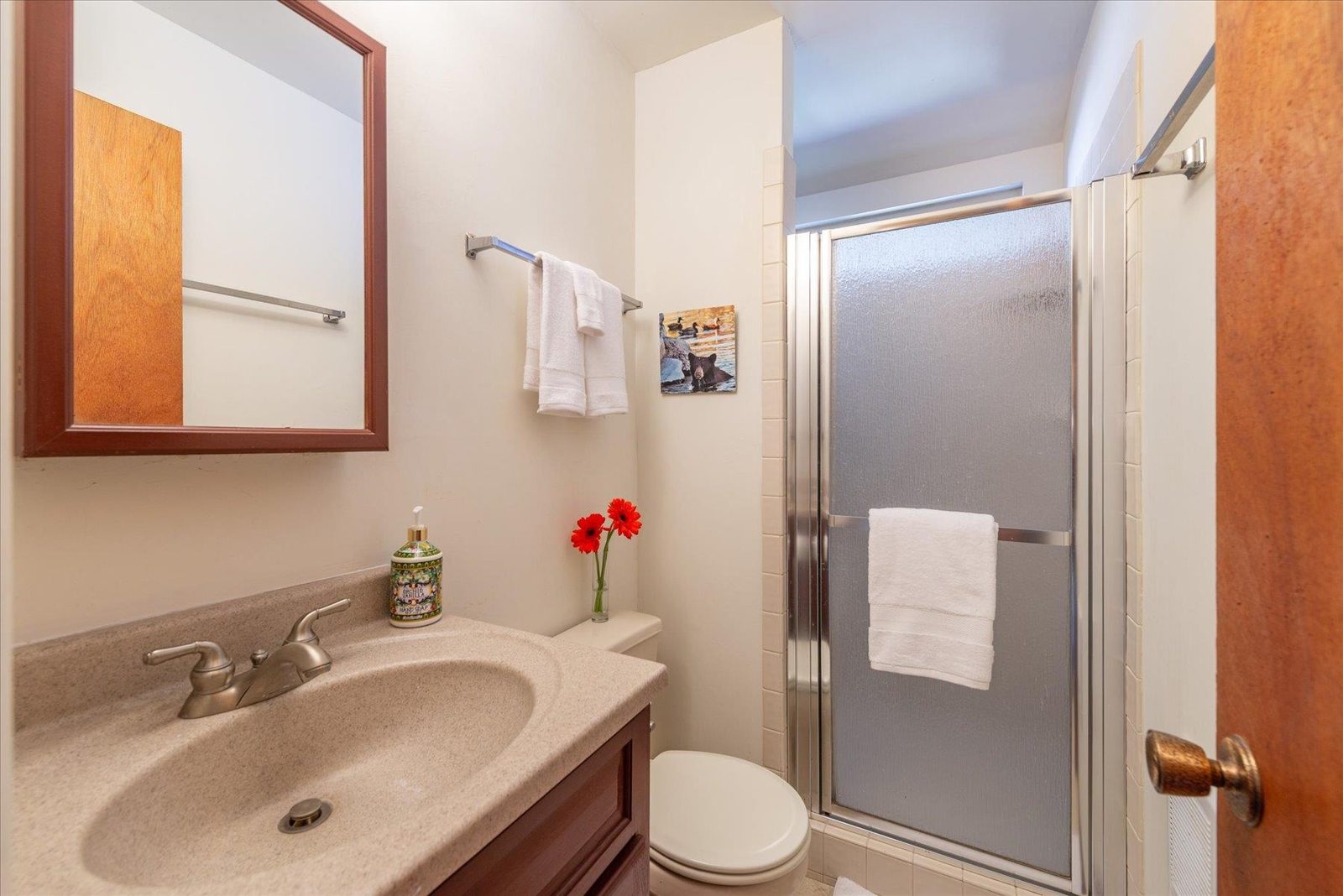940 Woodside Court — photo 16