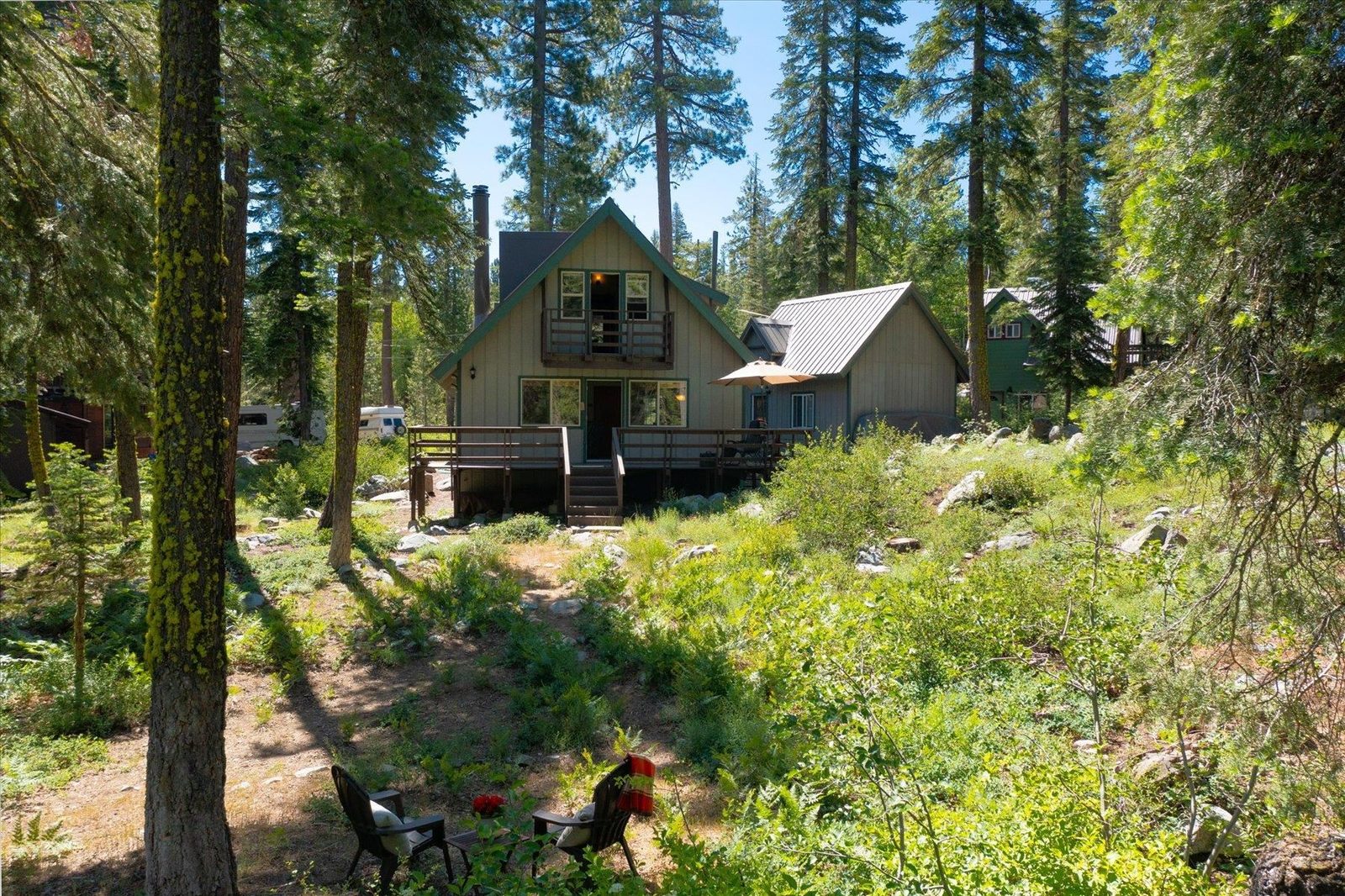 940 Woodside Court — photo 25