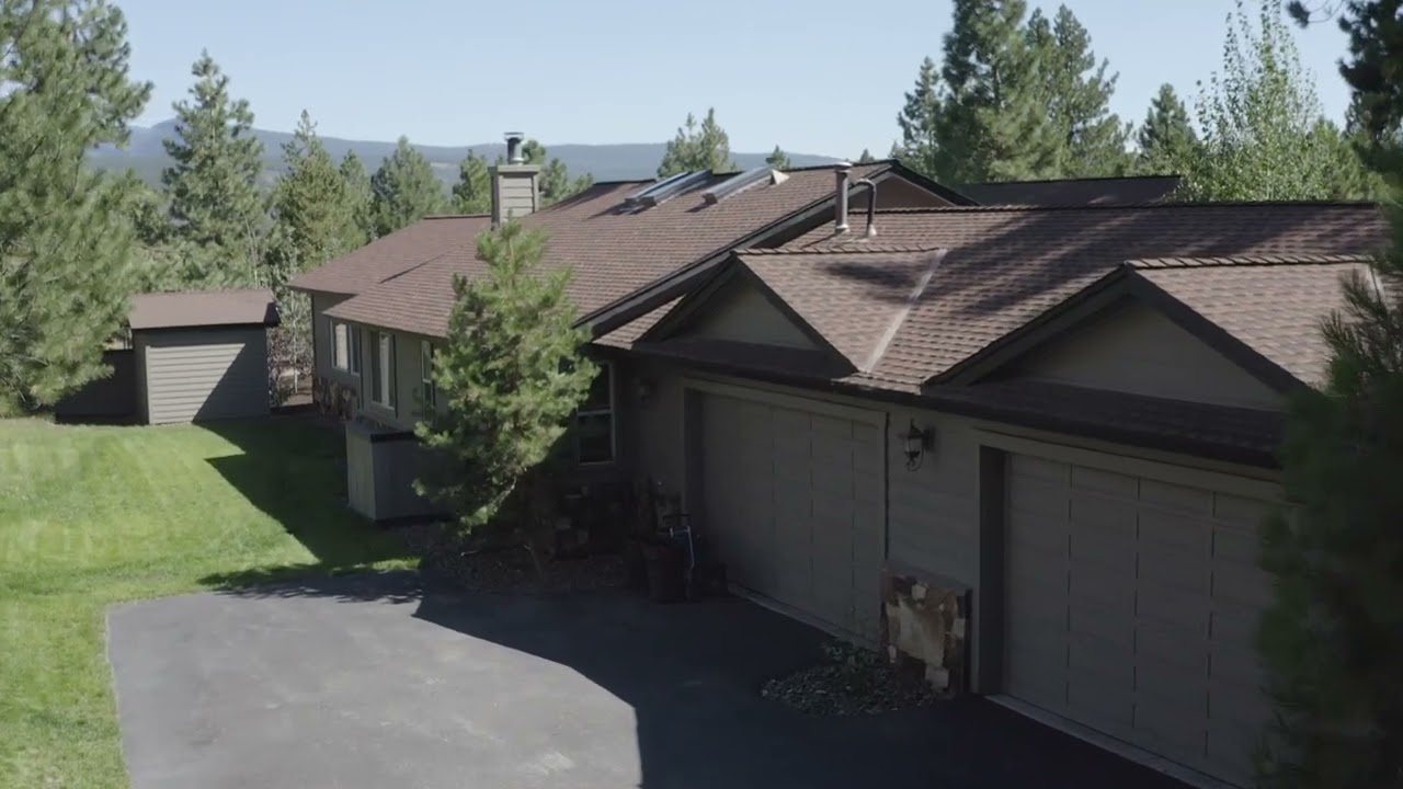 11939 Dove Terrace, Truckee CA