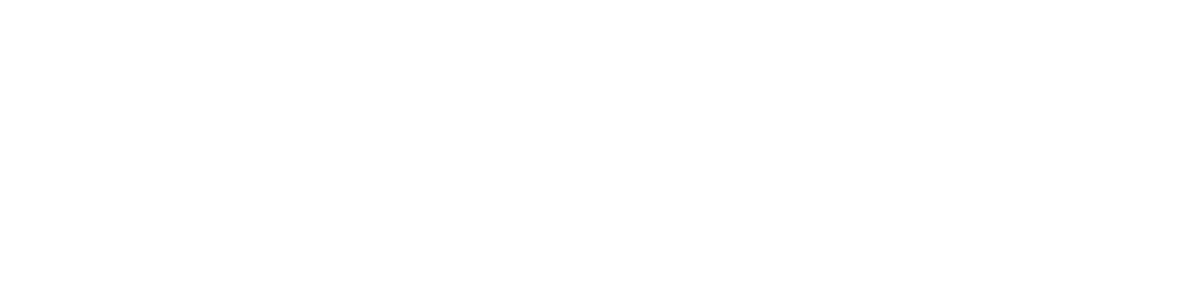 Kelvin Huang