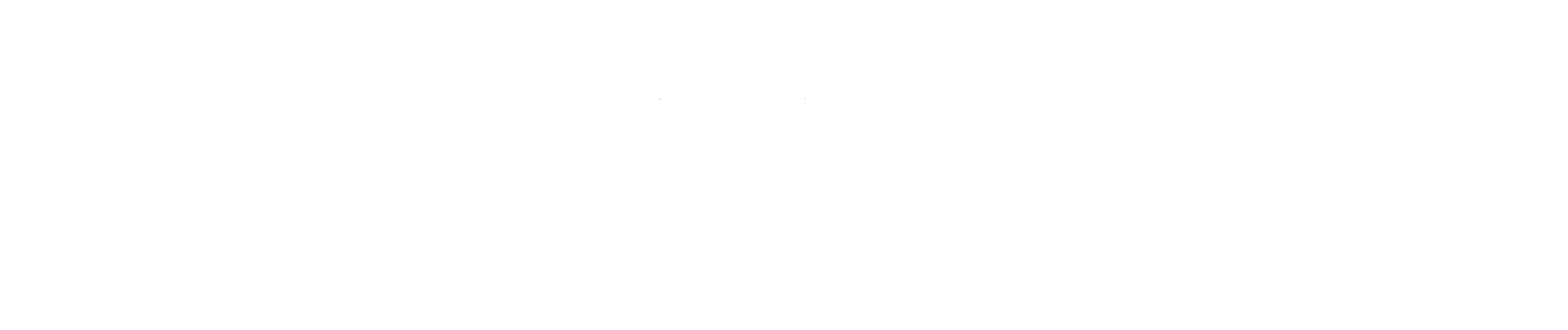 Lee Liu Vu Real Estate Group