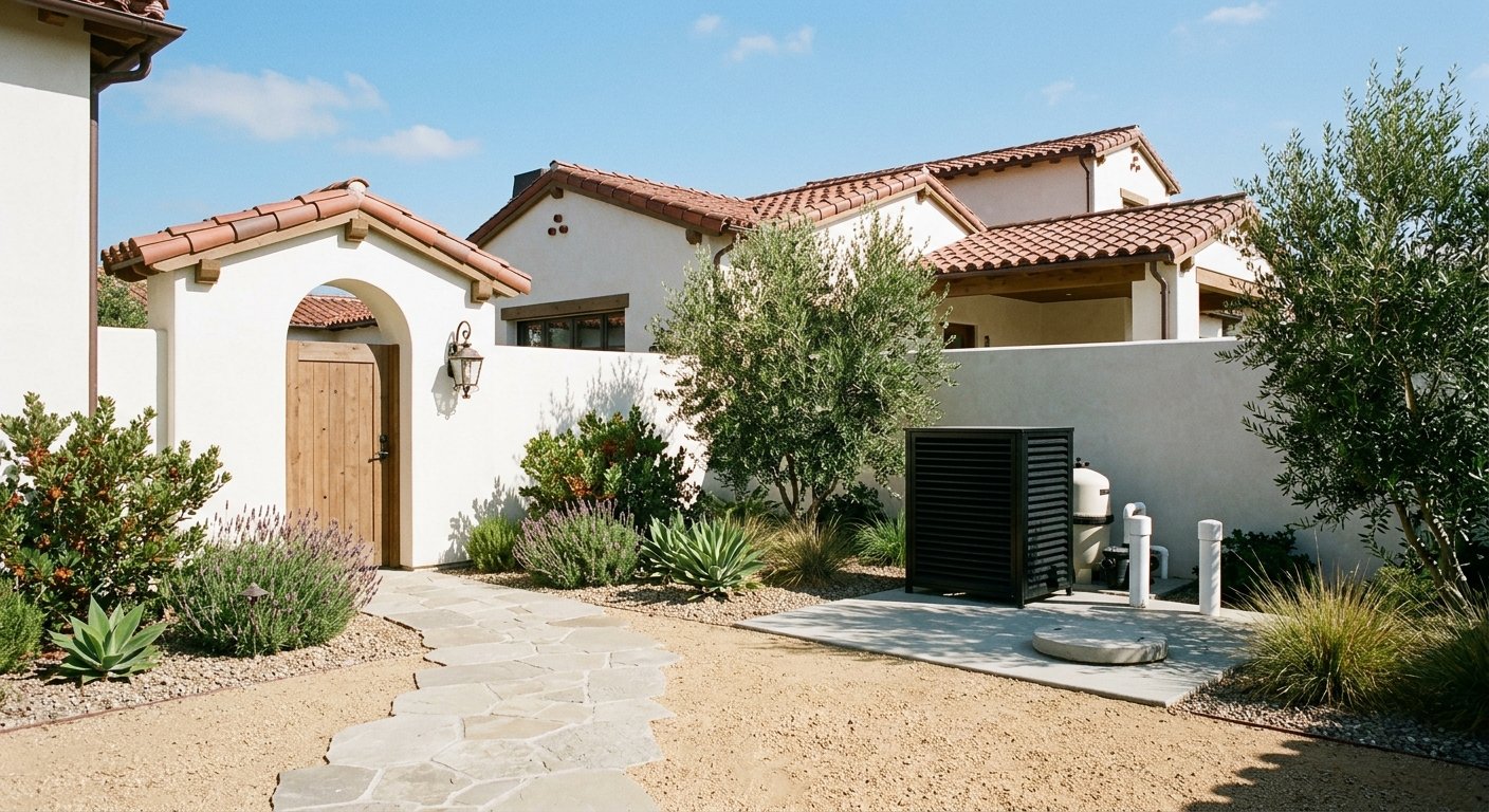 Fallbrook Rural Property Basics: Wells, Septic, and Zoning