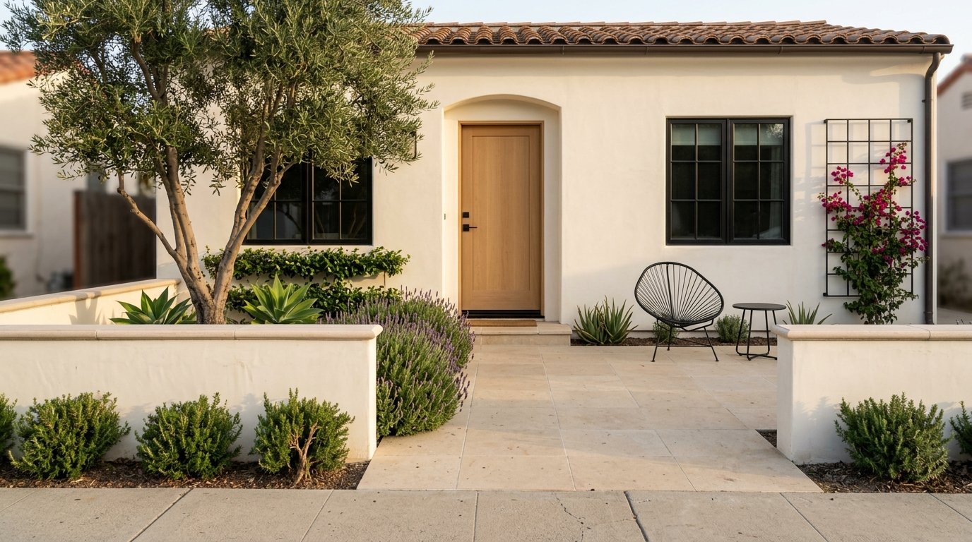 Carlsbad Village Lifestyle Guide to Walkability & Beach