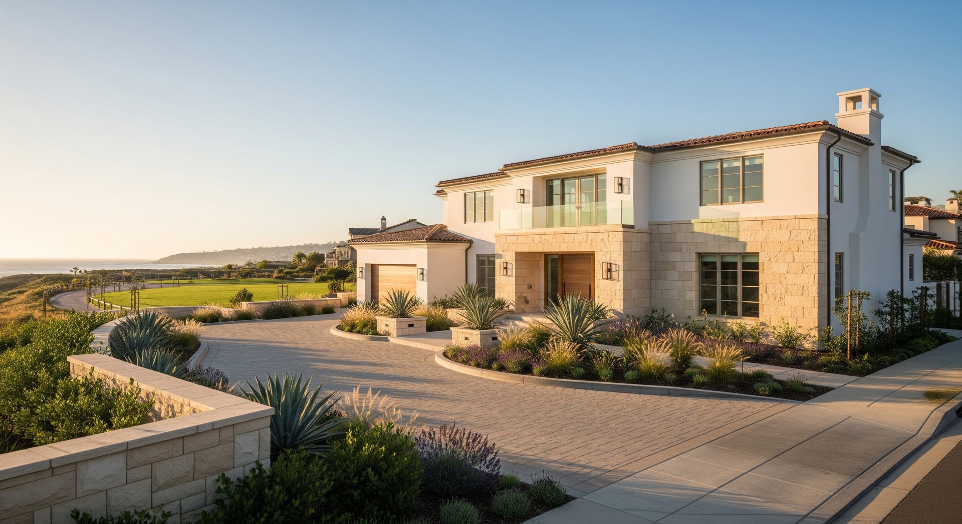 Mello‑Roos in Carlsbad Explained for Today’s Buyers