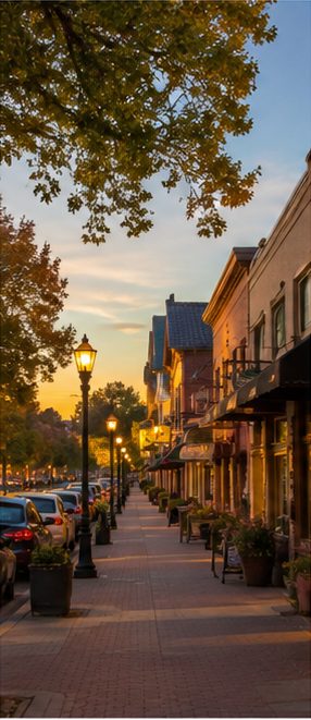 Danville
