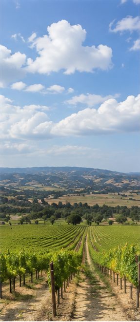 Livermore