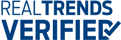 RealTrends Verified