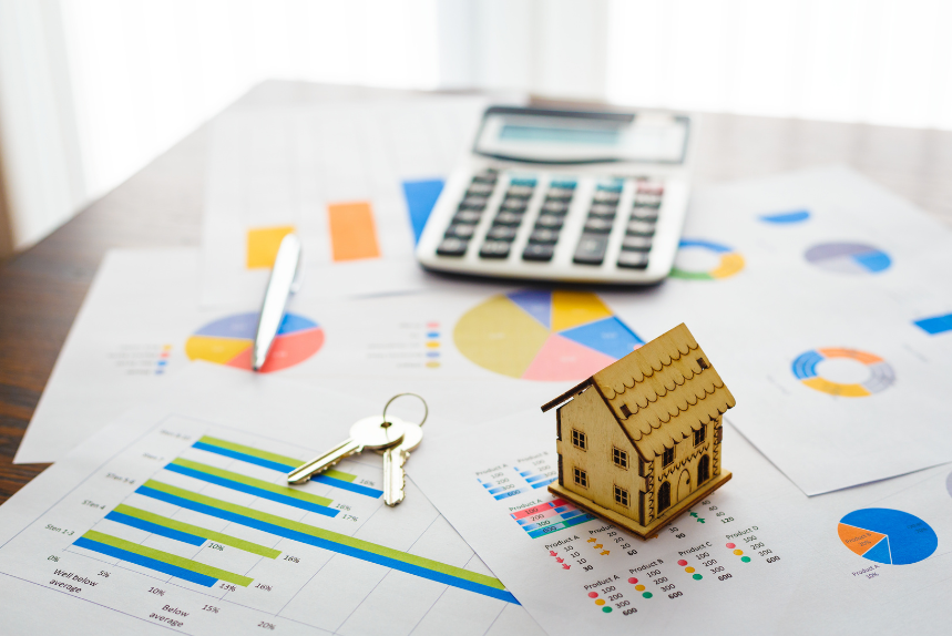 2023 Expectations – A Trade-Off for Buyers With Preserved Seller Strength