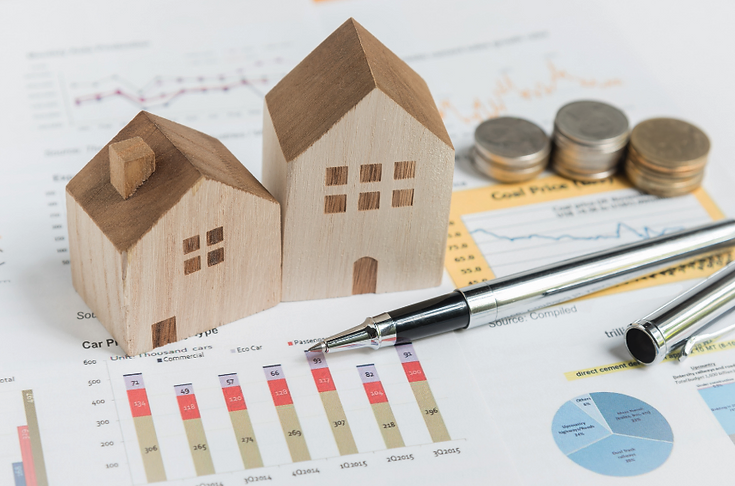 Buyers – it’s a new year!