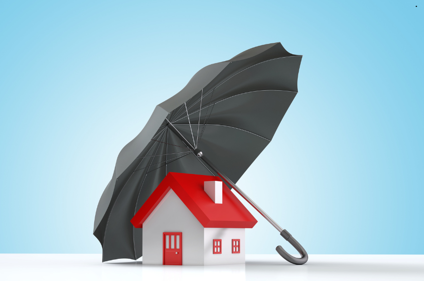 Home Insurance Crisis in California