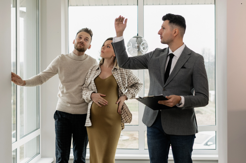 Know the Value of Your Buyer Agent in Today’s New Real Estate Reality