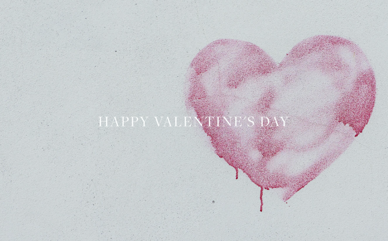 Love and Real Estate