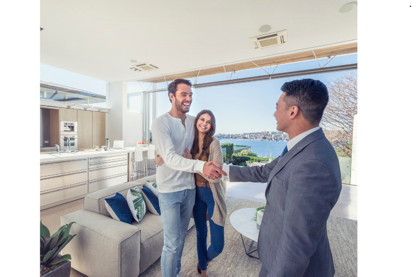 How Will the New Class Action Settlement With NAR Impact Me?