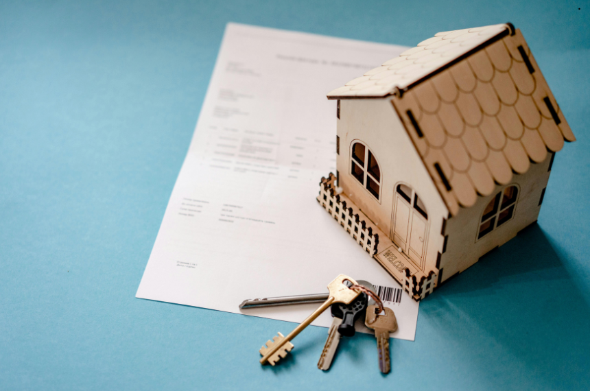 Part 2 of 5: What to Expect After Opening Escrow As a Buyer