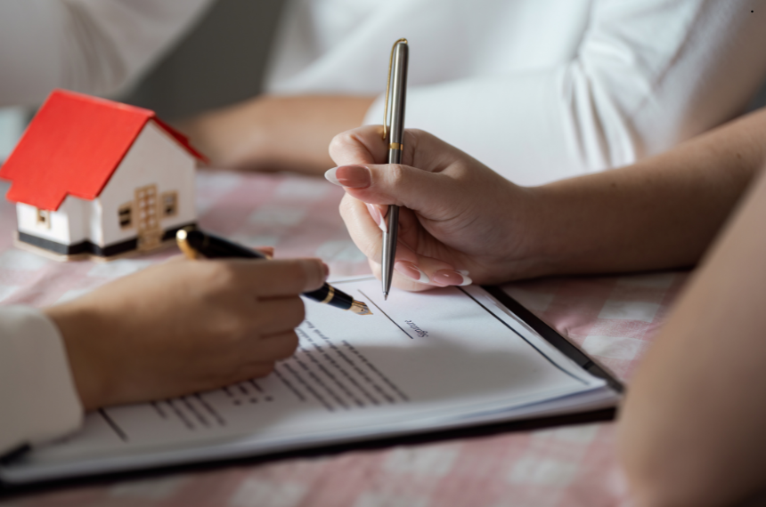 Part 2 of 5: What to Expect After Opening Escrow As a Seller