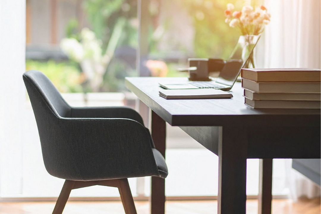 Part 4 of 5: What to Expect After Opening Escrow As a Buyer