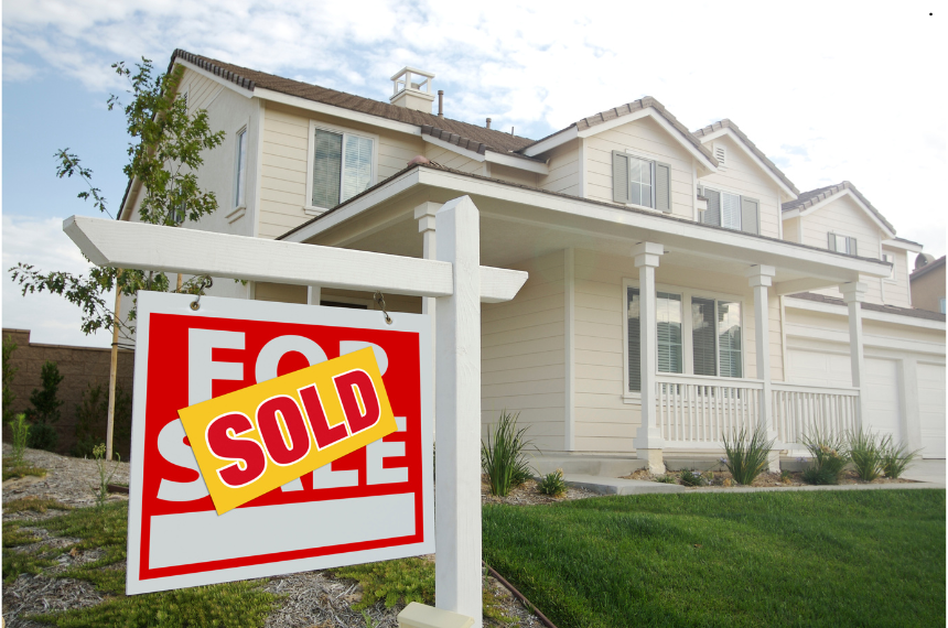 Part 5 of 5: What to Expect After Opening Escrow As a Buyer