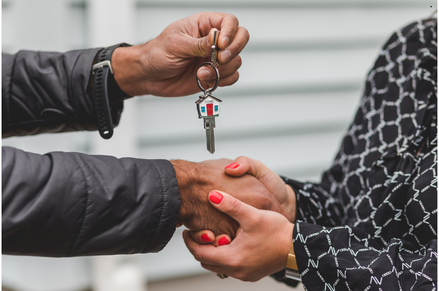 Part 5 of 5: What to Expect After Opening Escrow As a Seller