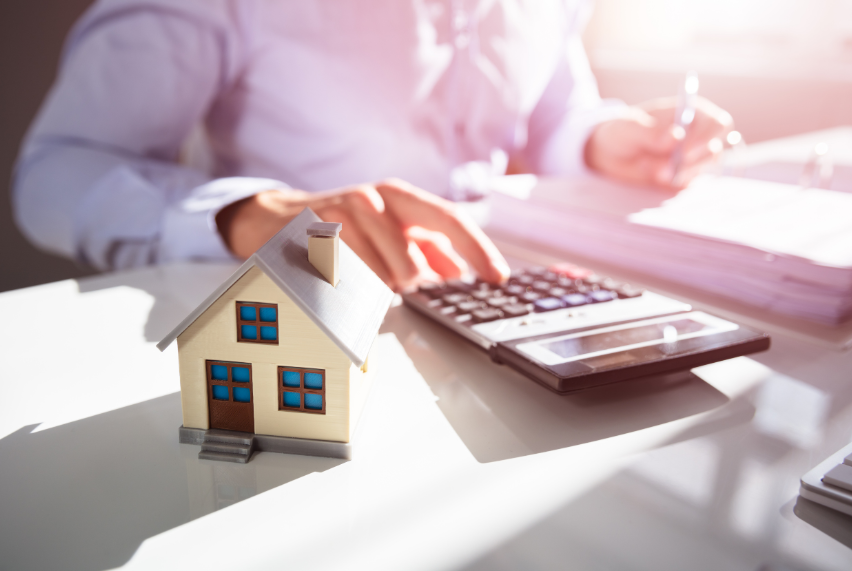Review of Proposition 19 – The Cost of Expanded Benefits is Reduced Benefits (to Others)