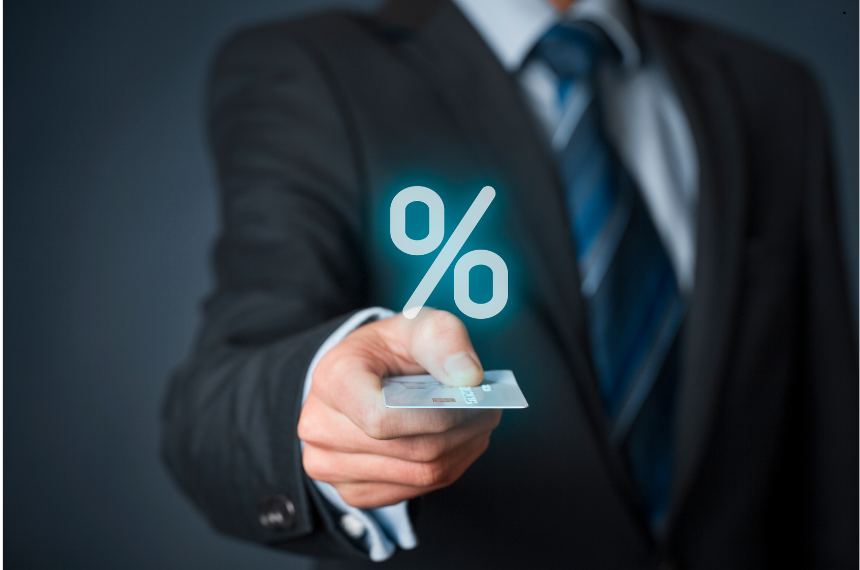 Should I pay the Buyer Agent commissions on behalf of the buyer when I sell my home?