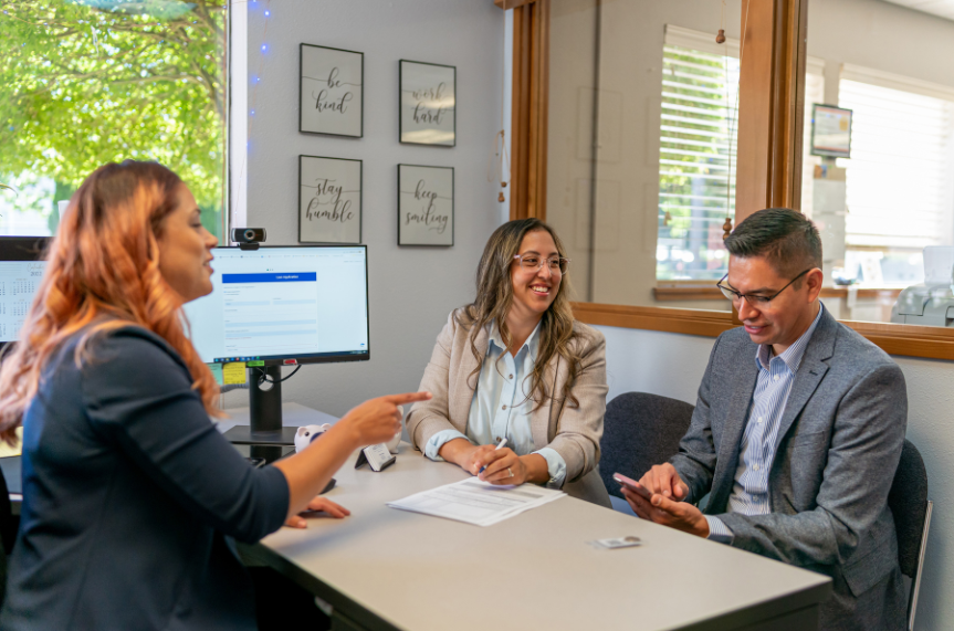 Skip the Hassle, Choose Control: Why Trusts Offer a Superior Estate Plan