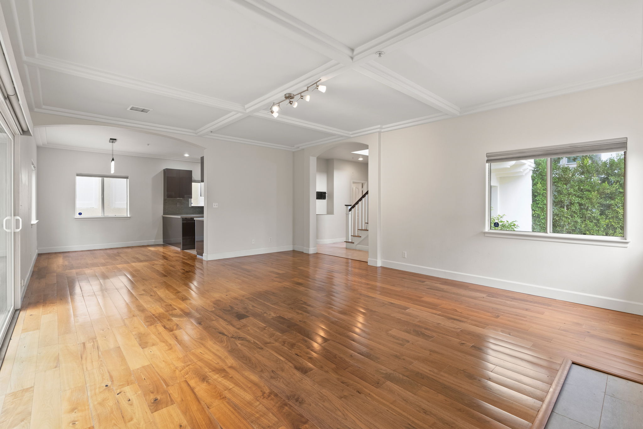 The Hows and Whys of Staging Your Home Before Sale