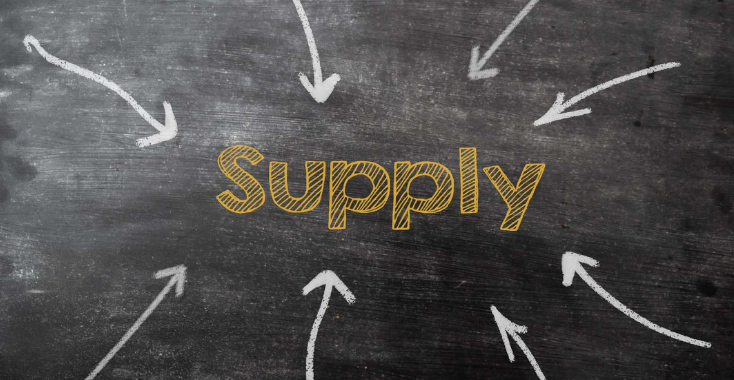 The Real Estate Market is Changing – What Does That Mean?