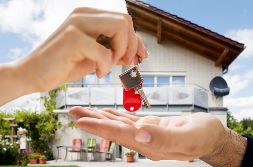 There is a Cost When You Delay Your Home Purchase
