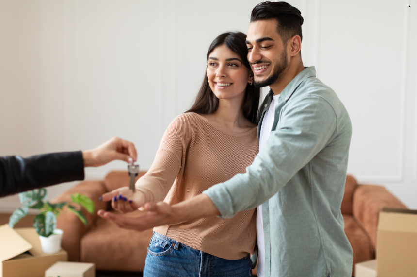 Why Knowing Your Buyer Profile is Important When Selling Your Home