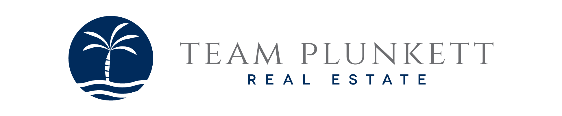 Team Plunkett Real Estate